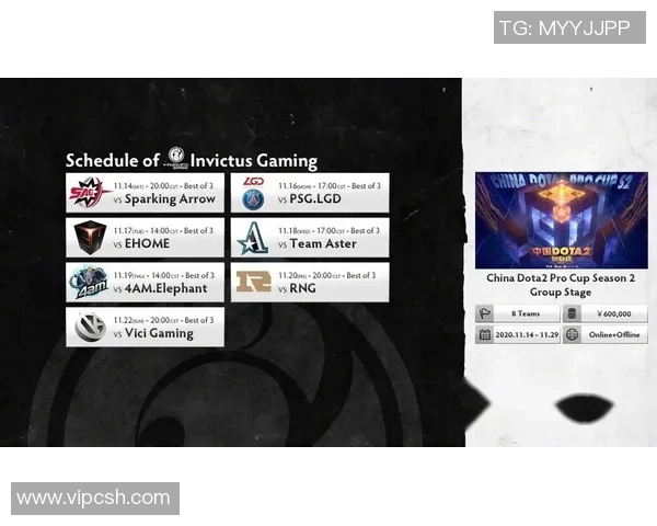 DOTA2战术排行榜揭晓IG战队荣登第一名引发热议