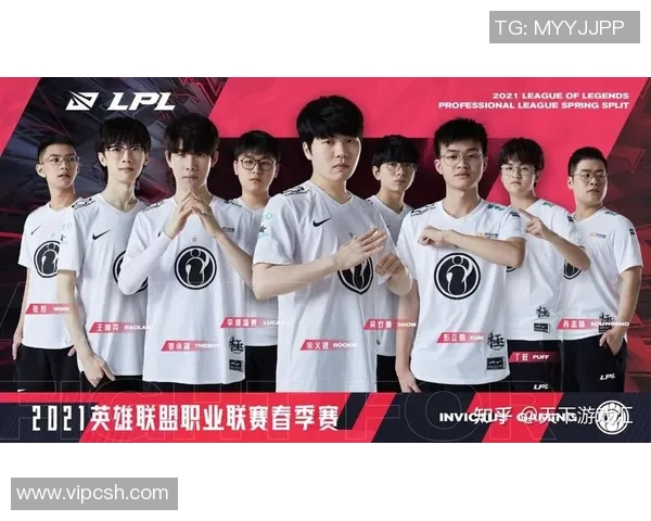 IG青年赛表现分析:状态起伏与战术调整的深度解读